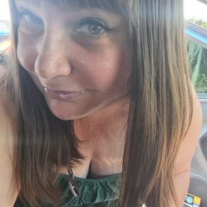 Fundraising Page: Mallory Benedict